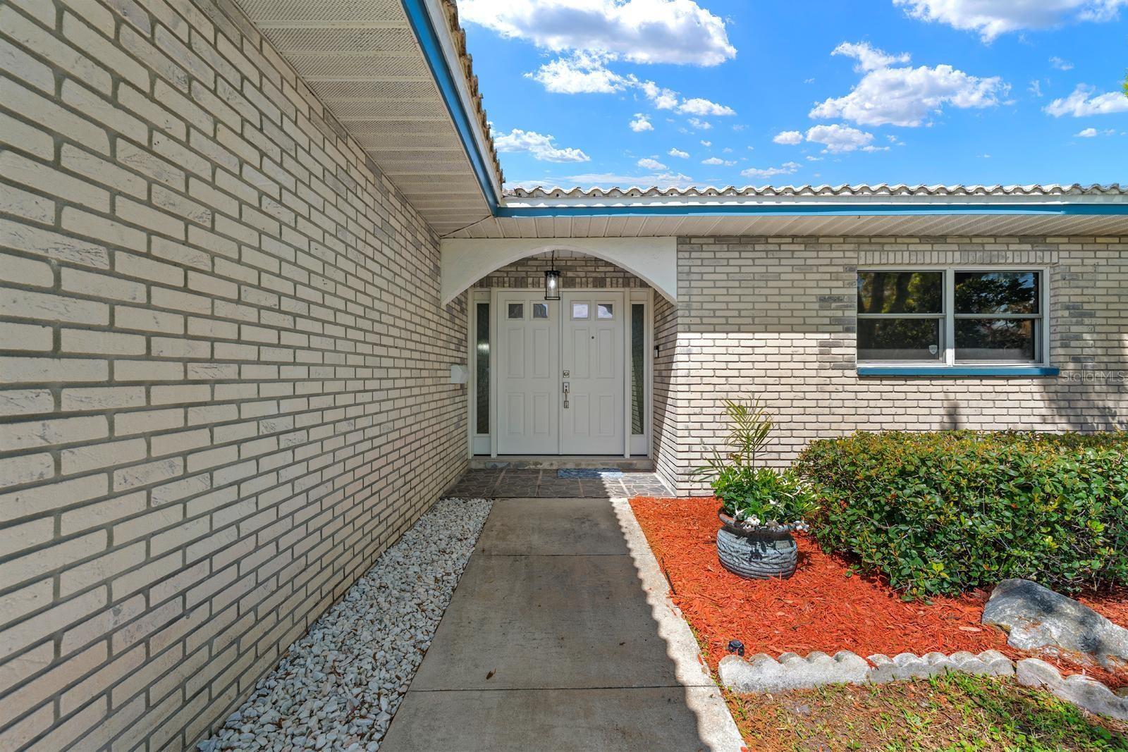4540 BAYSHORE BLVD NE — photo 32