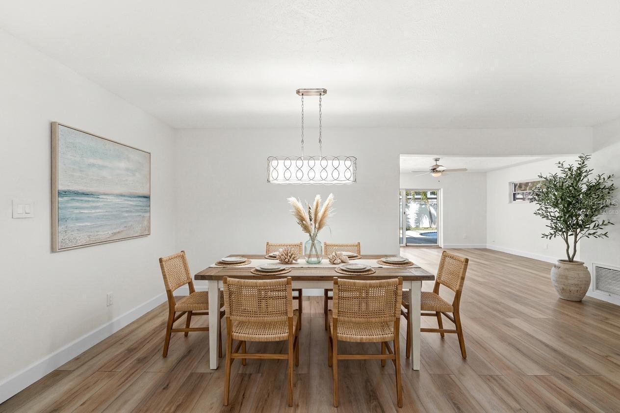 4540 BAYSHORE BLVD NE — photo 6