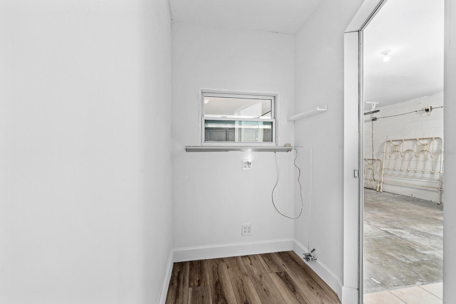 4540 BAYSHORE BLVD NE — photo 23