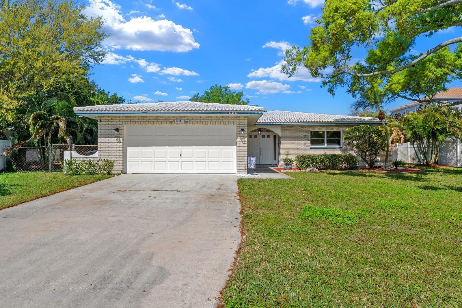 4540 BAYSHORE BLVD NE — photo 26
