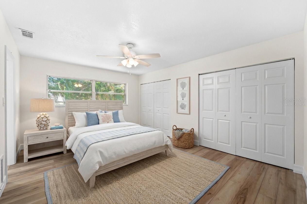 4540 BAYSHORE BLVD NE — photo 15