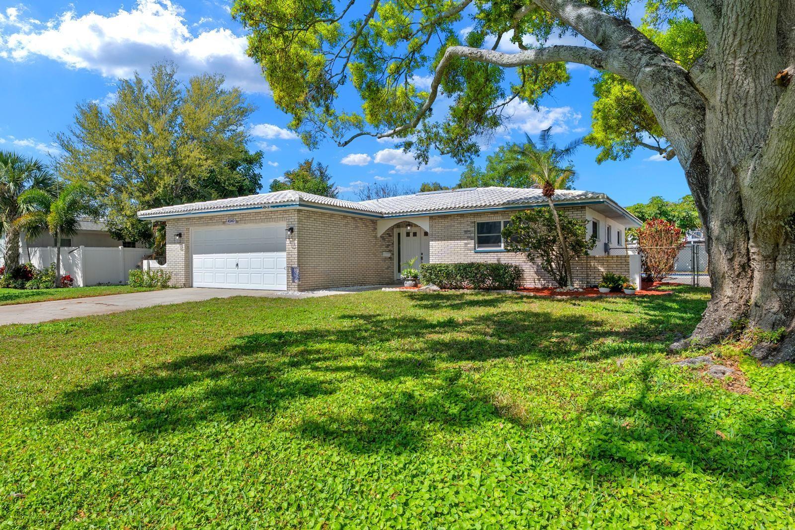 4540 BAYSHORE BLVD NE — photo 28