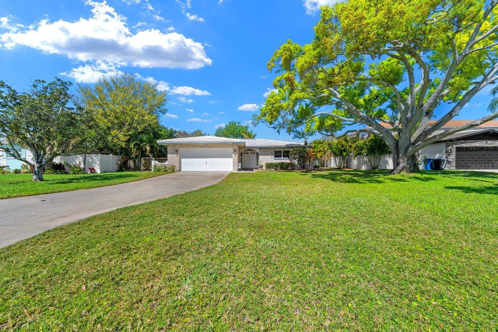 4540 BAYSHORE BLVD NE — photo 29