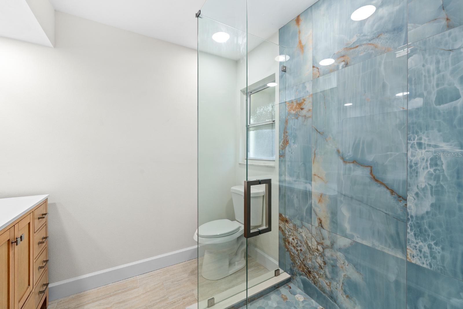 4540 BAYSHORE BLVD NE — photo 18