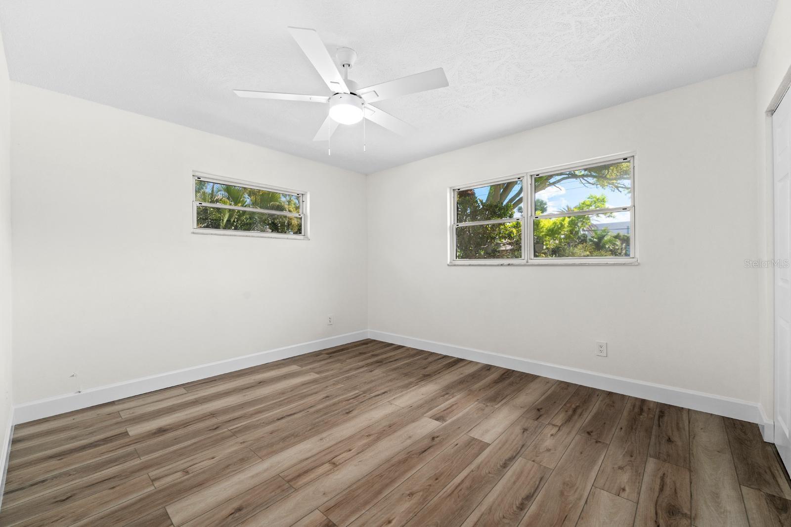4540 BAYSHORE BLVD NE — photo 20