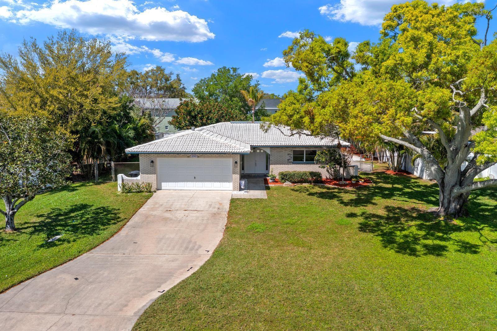 4540 BAYSHORE BLVD NE — photo 30