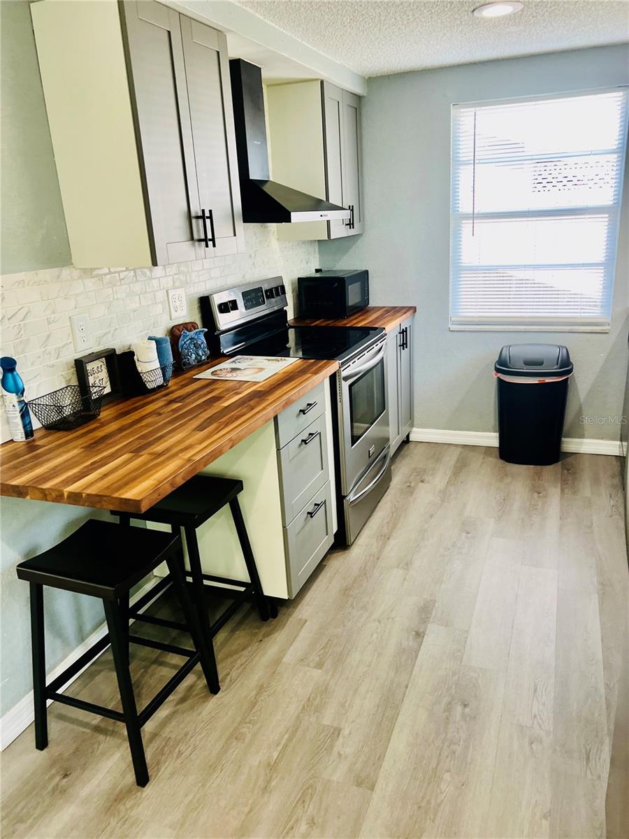 3405 WILSON DR — photo 9
