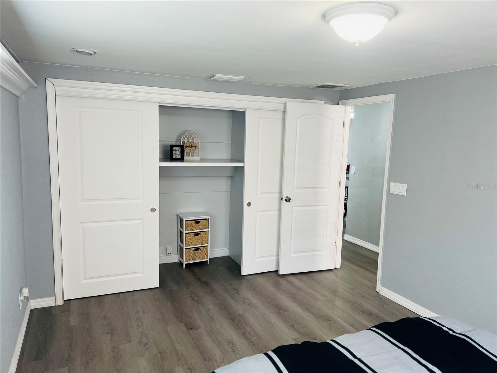 3405 WILSON DR — photo 13
