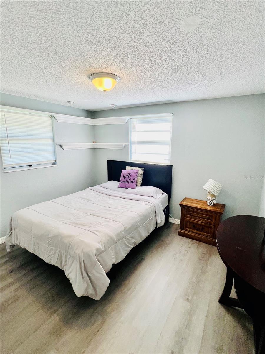3405 WILSON DR — photo 18