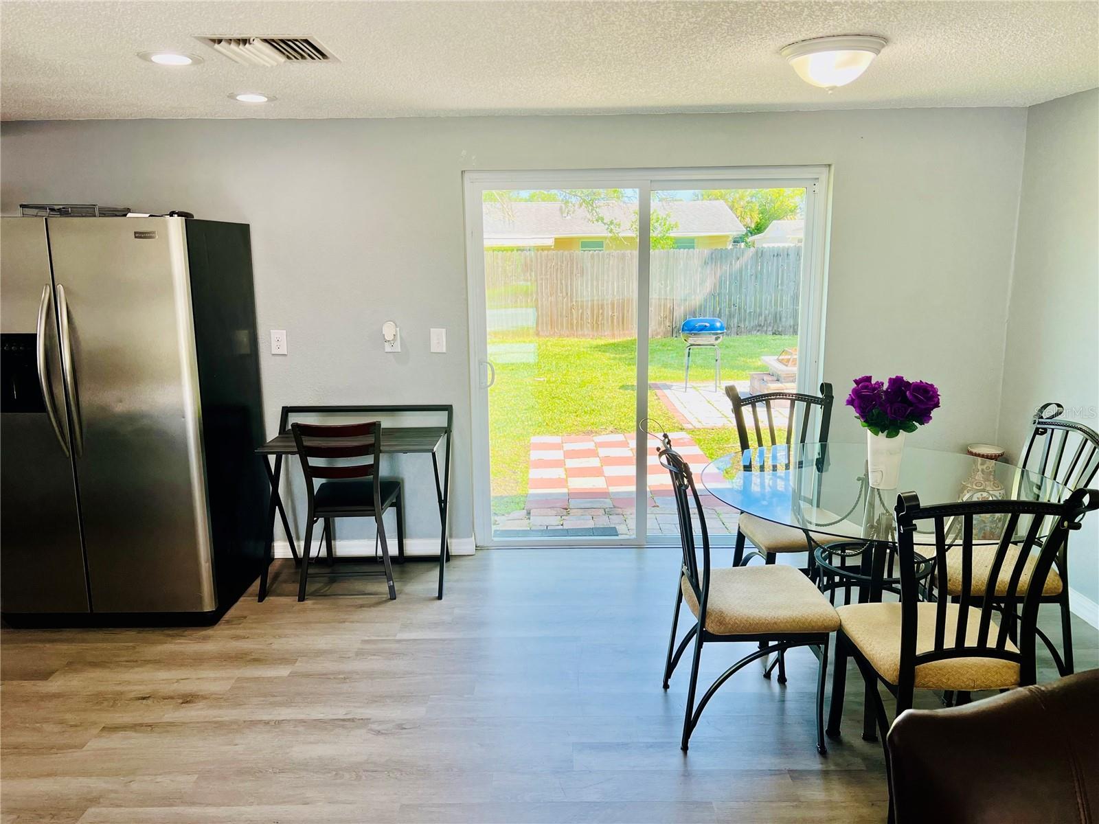 3405 WILSON DR — photo 6