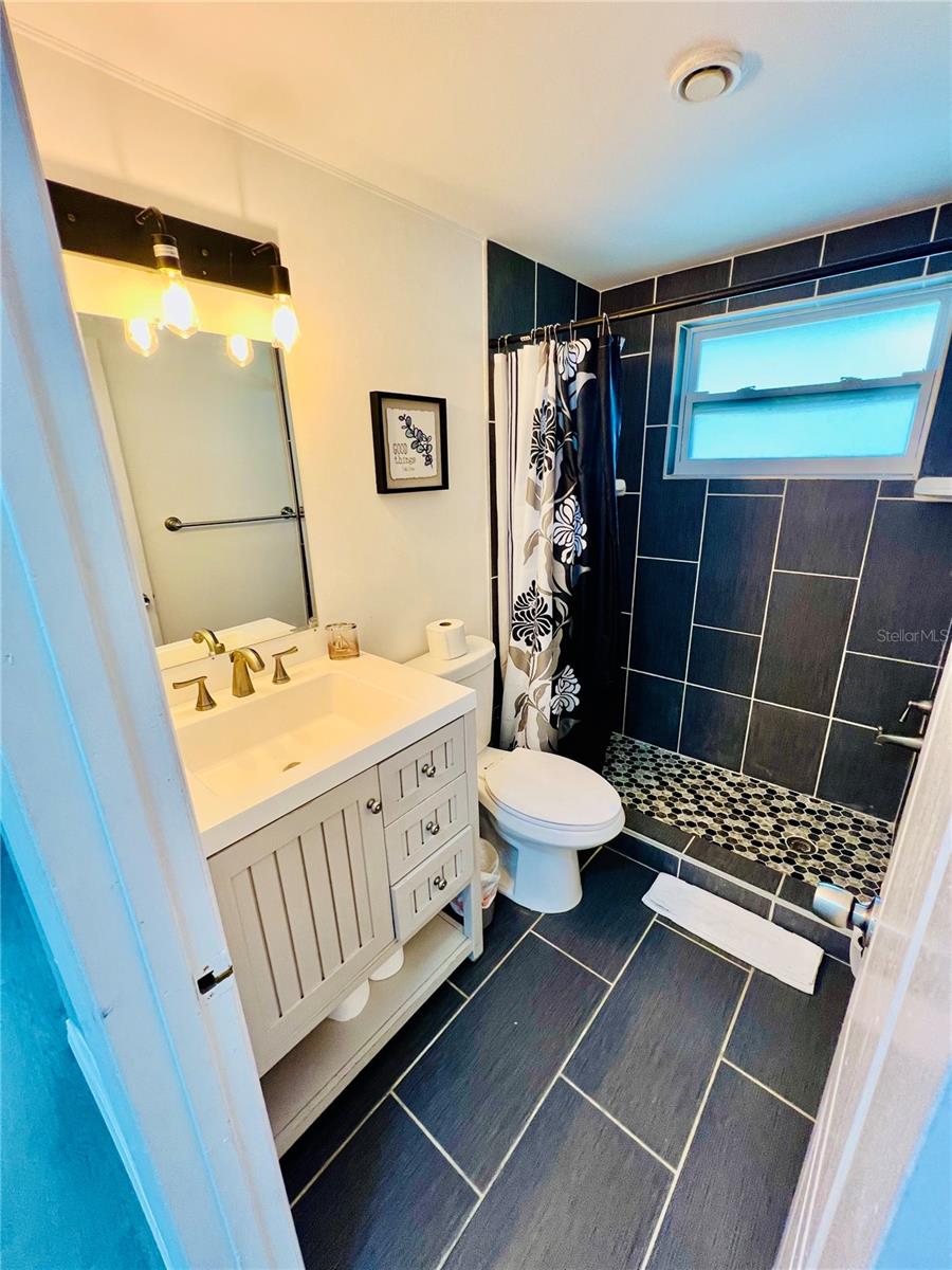 3405 WILSON DR — photo 22