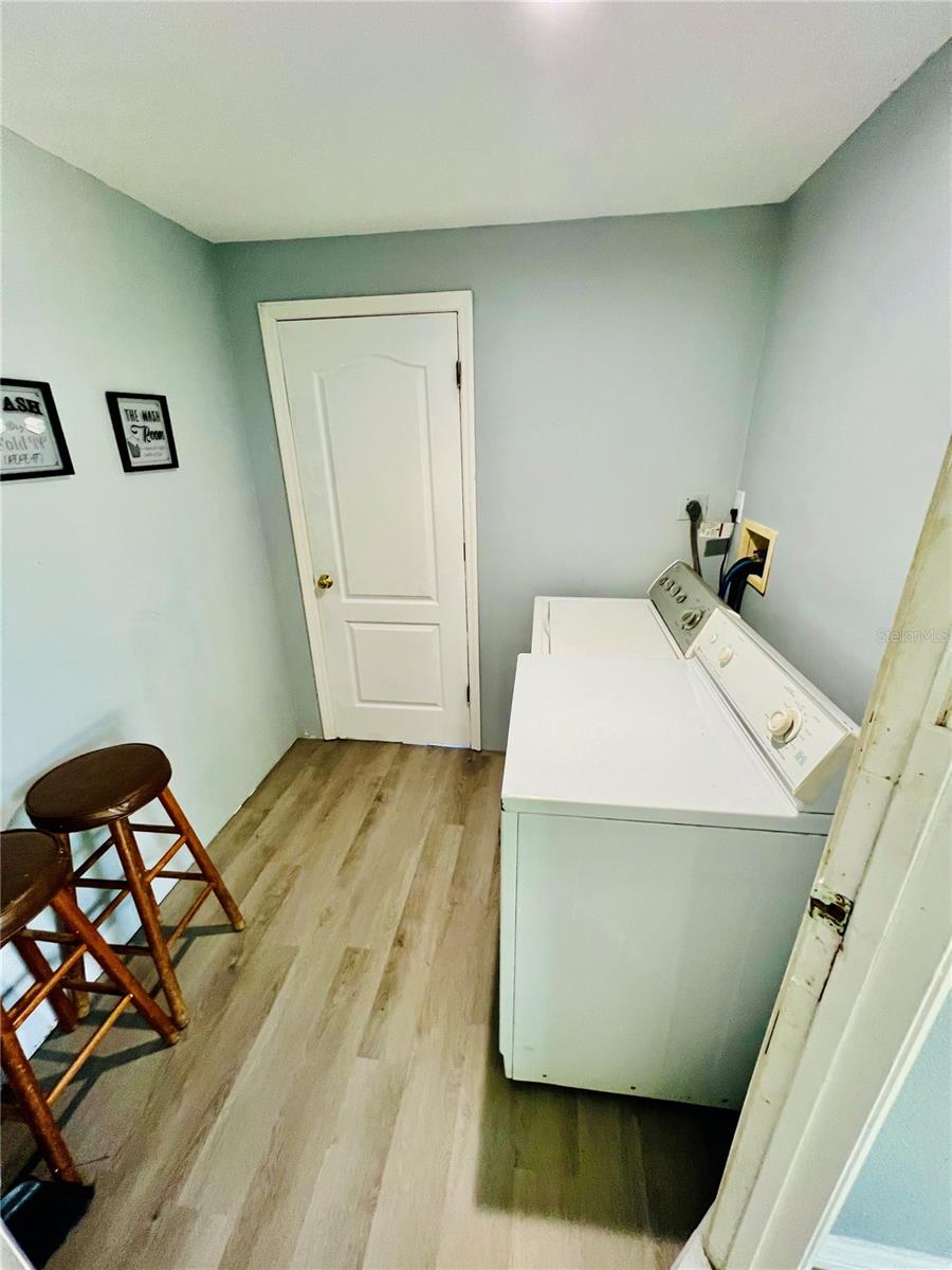 3405 WILSON DR — photo 26