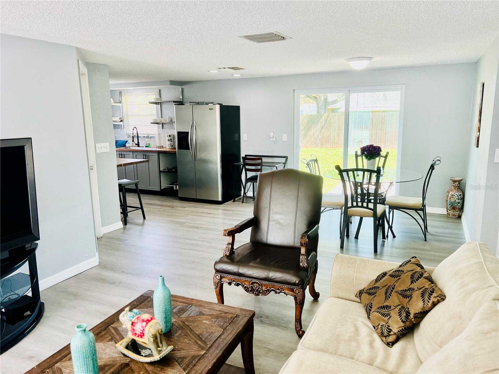 3405 WILSON DR — photo 5
