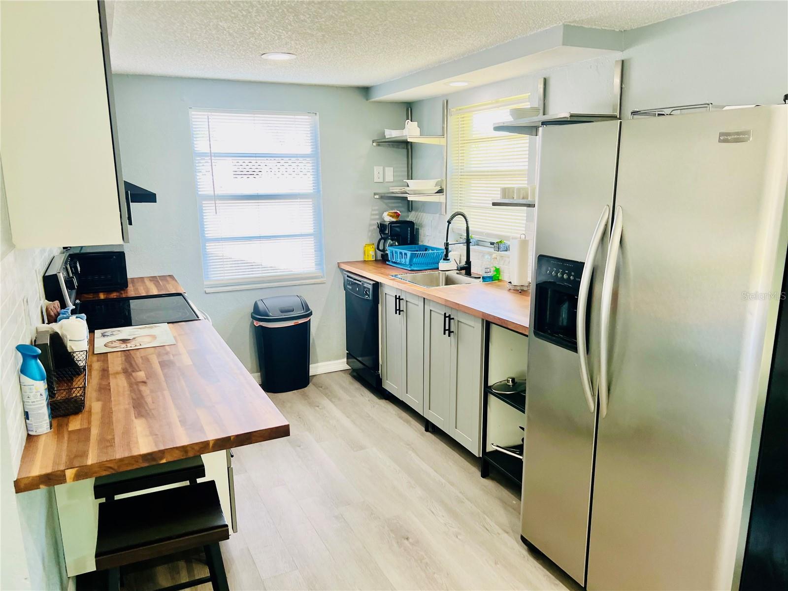 3405 WILSON DR — photo 8