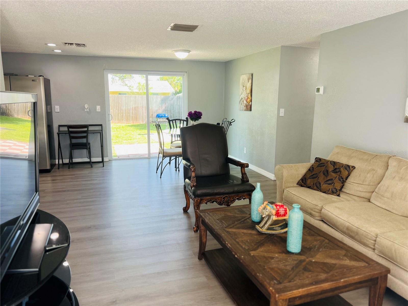 3405 WILSON DR — photo 4