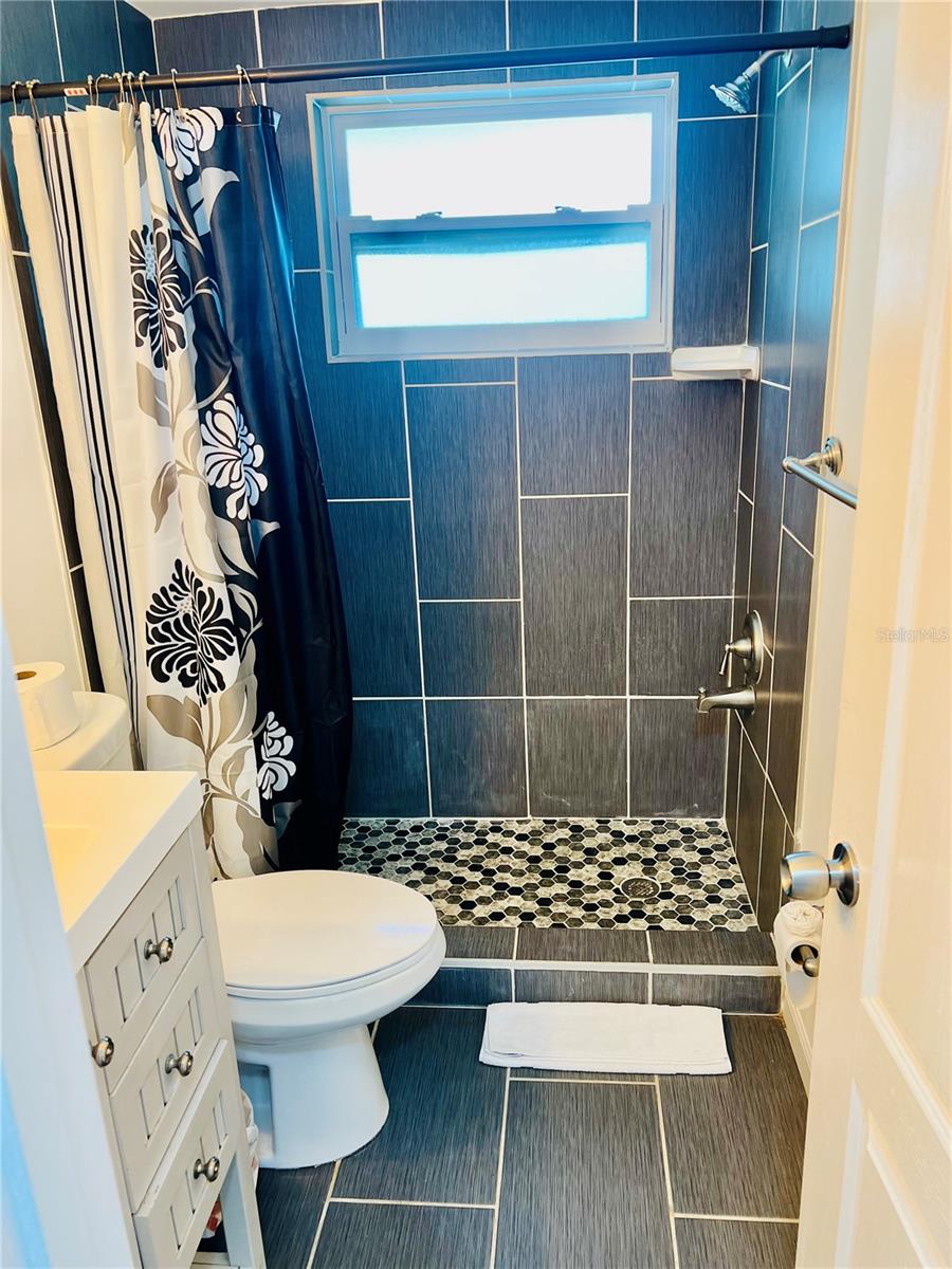 3405 WILSON DR — photo 20