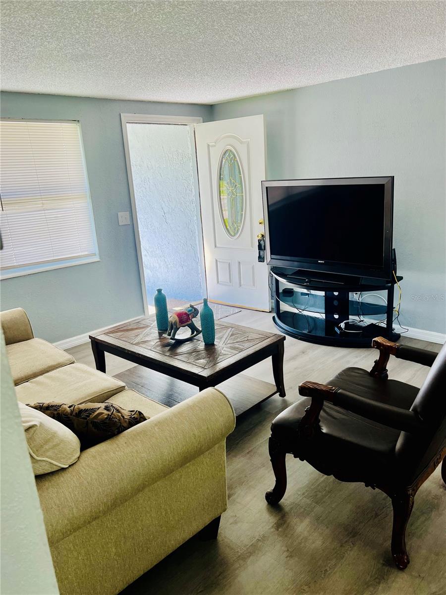 3405 WILSON DR — photo 24