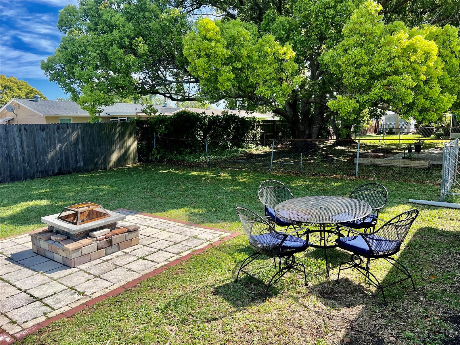 3405 WILSON DR — photo 27