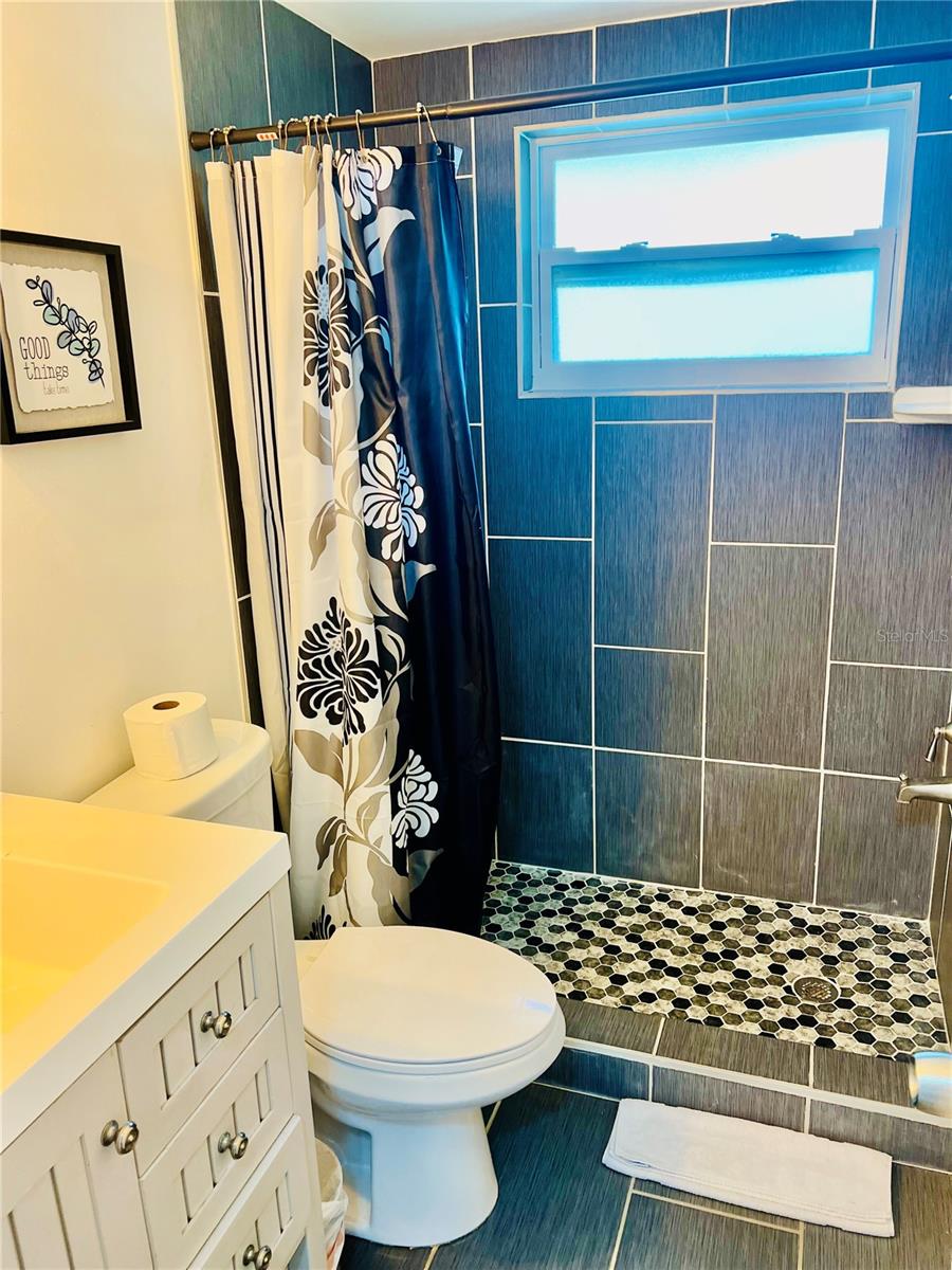 3405 WILSON DR — photo 19