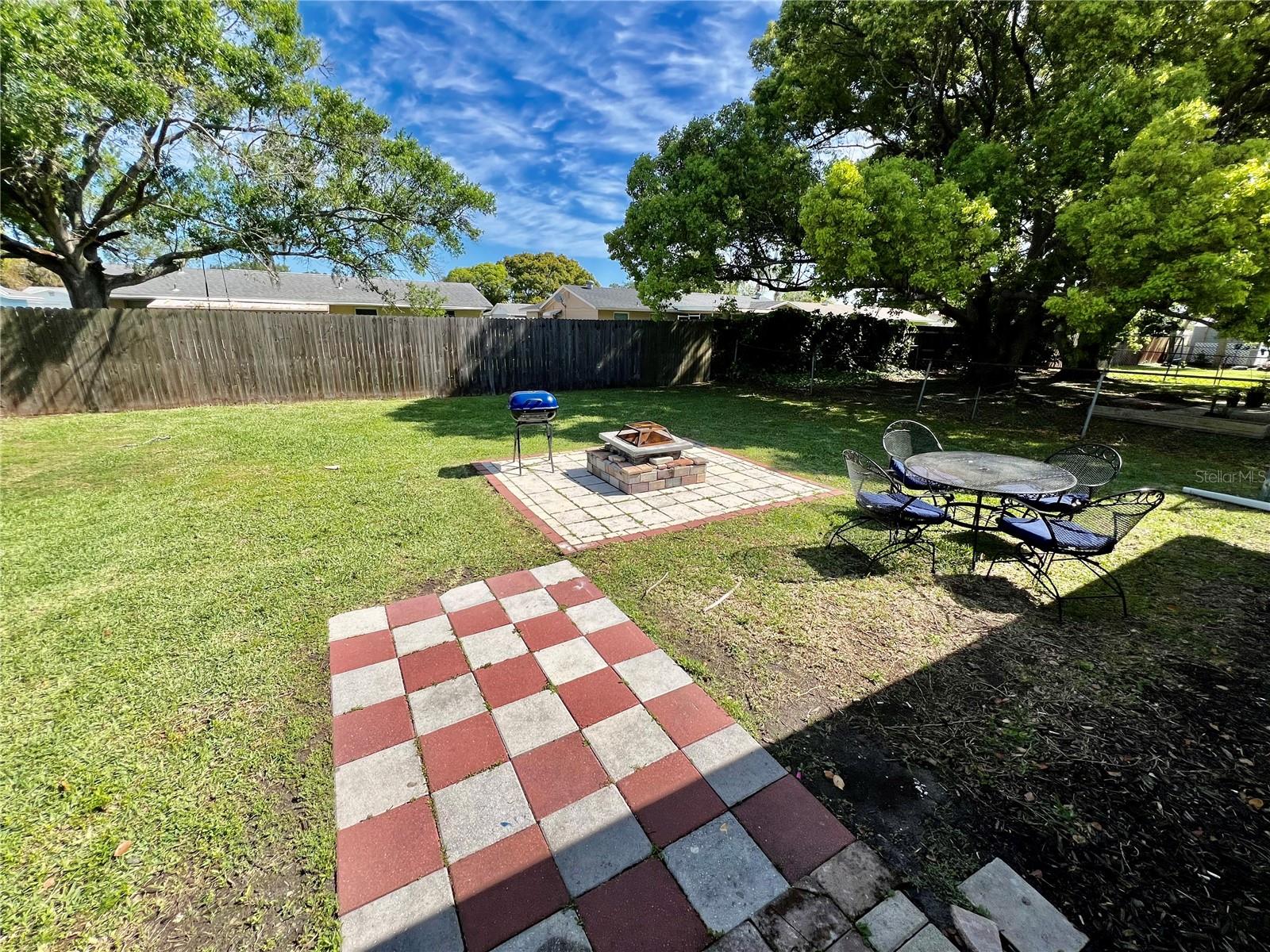 3405 WILSON DR — photo 29