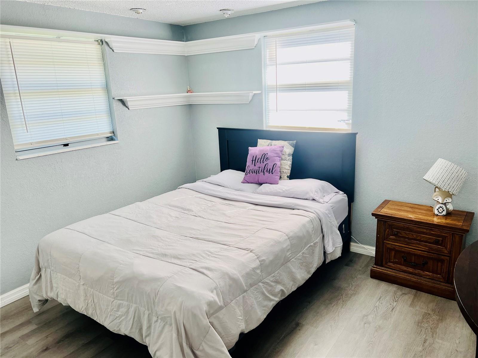 3405 WILSON DR — photo 17
