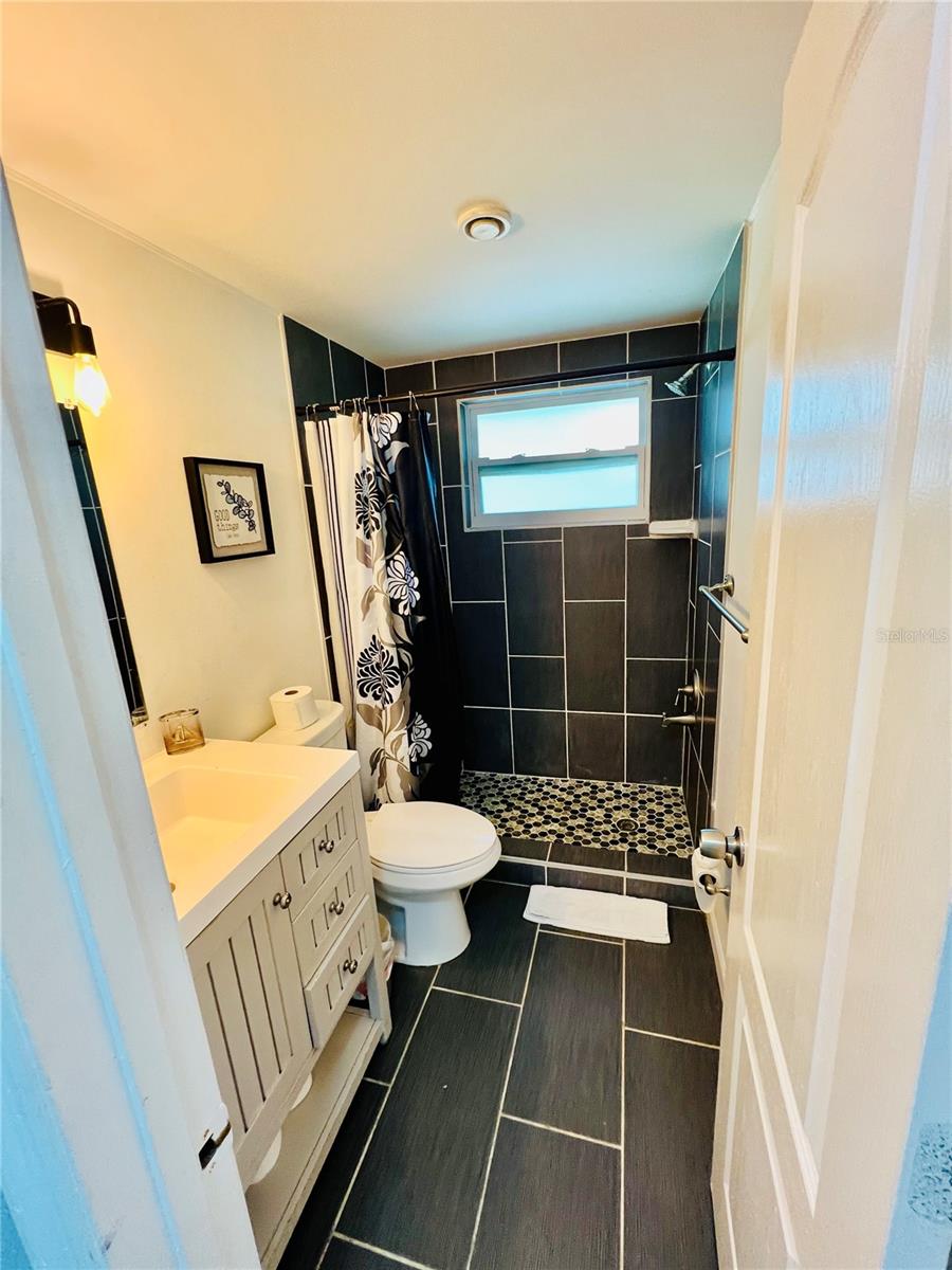 3405 WILSON DR — photo 21