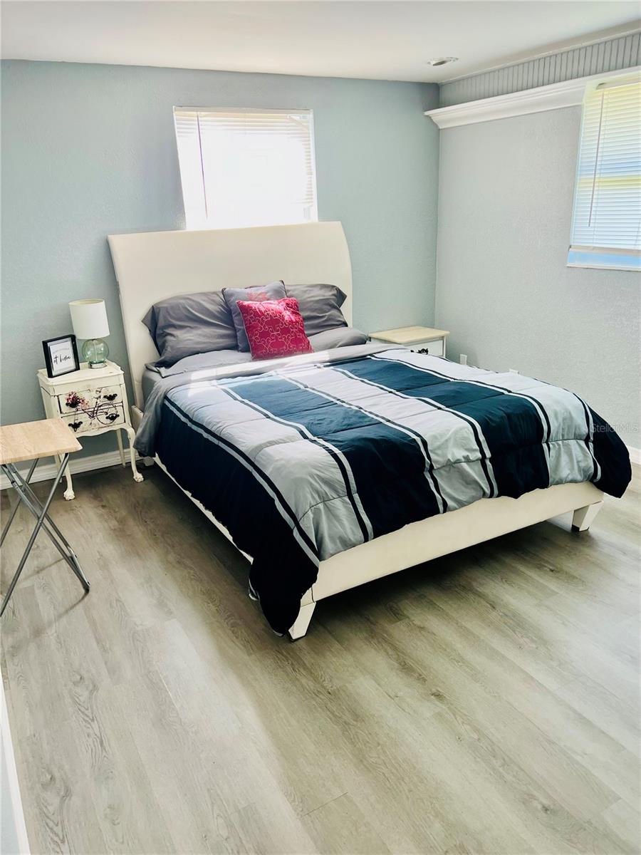 3405 WILSON DR — photo 12