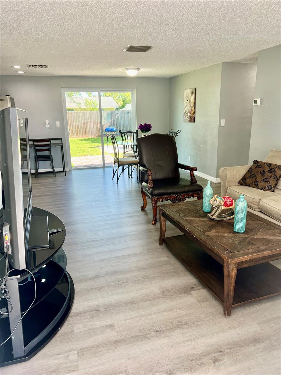 3405 WILSON DR — photo 3