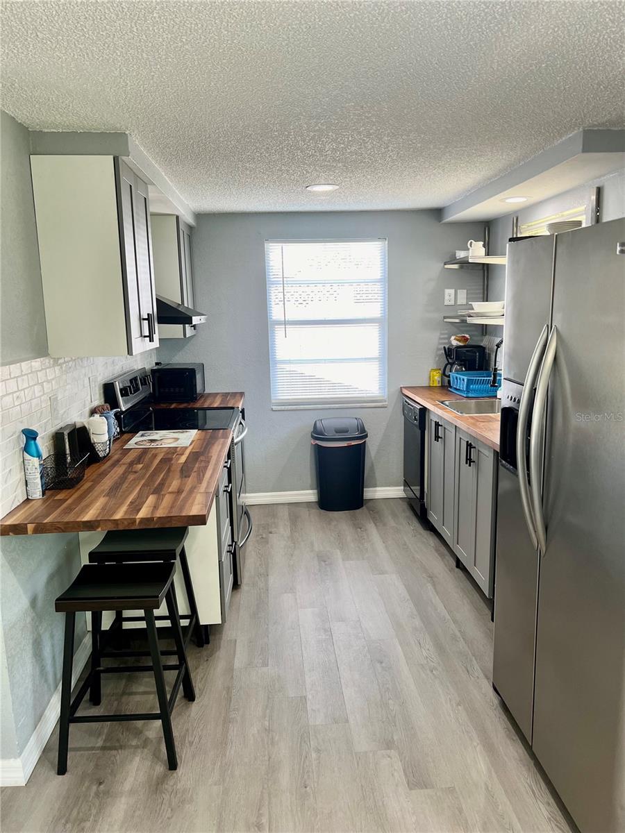 3405 WILSON DR — photo 2