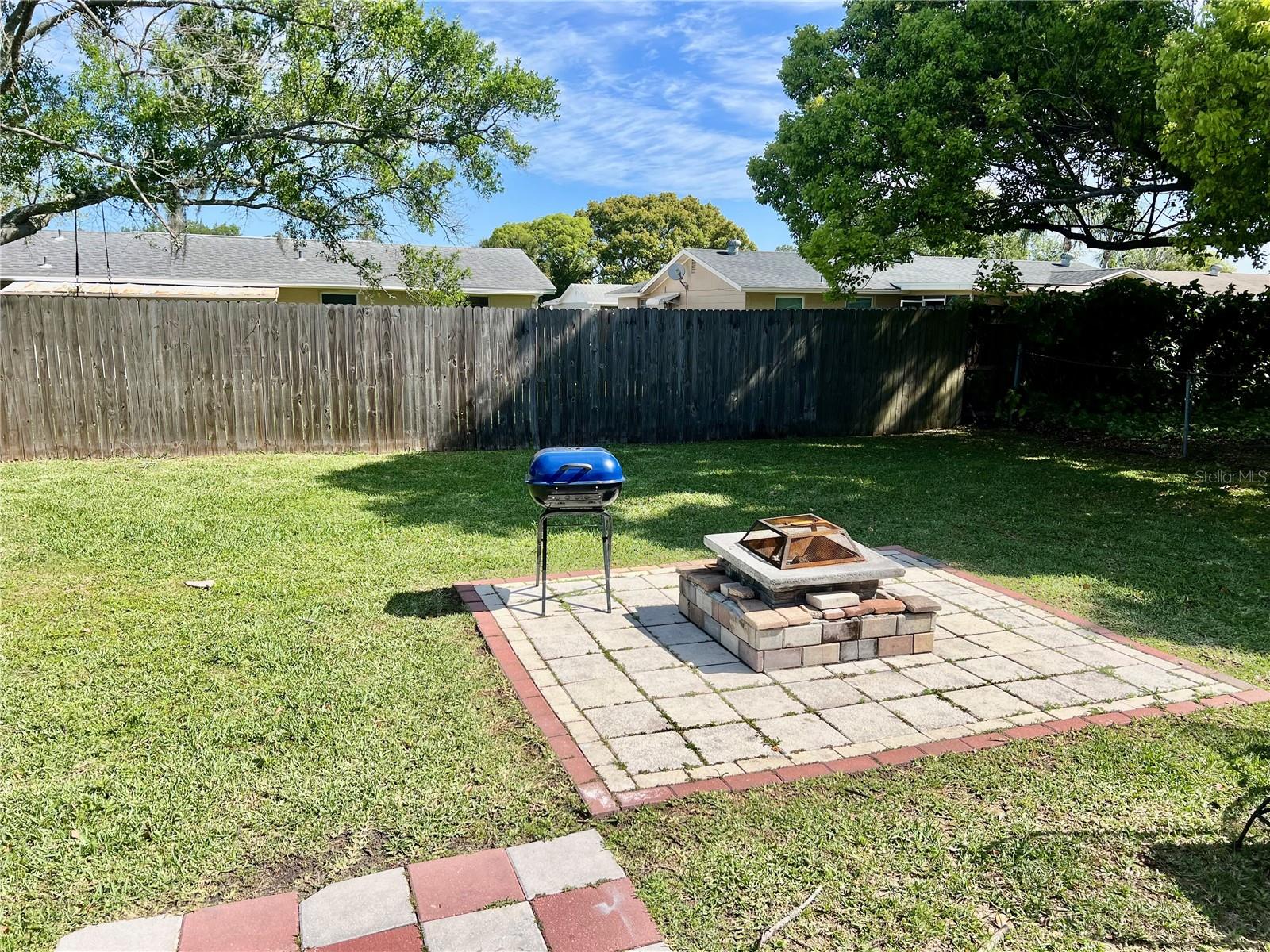 3405 WILSON DR — photo 28