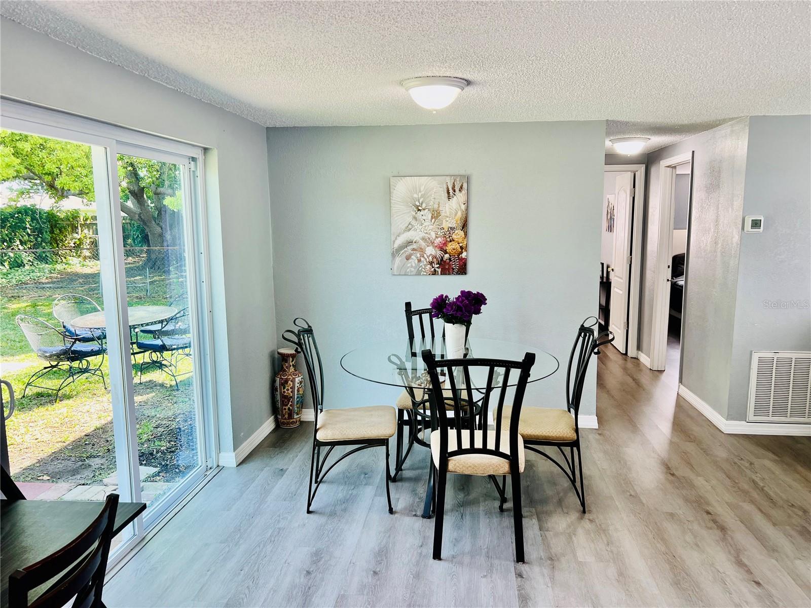 3405 WILSON DR — photo 11