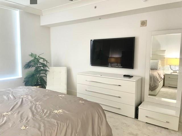 1350 MAIN ST #909 — photo 8