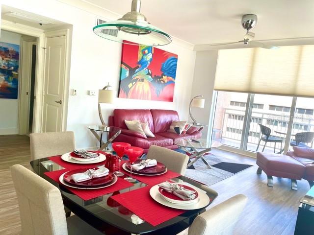 1350 MAIN ST #909 — photo 3