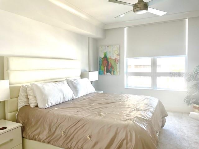 1350 MAIN ST #909 — photo 6