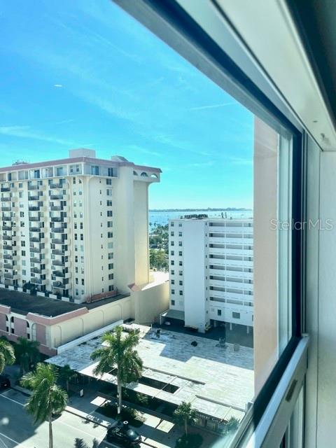 1350 MAIN ST #909 — photo 13