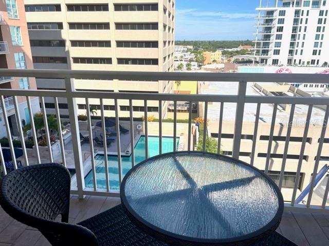 1350 MAIN ST #909 — photo 16