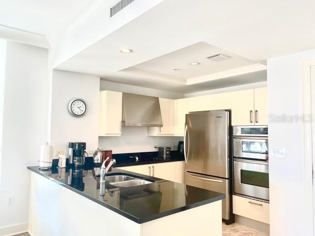 1350 MAIN ST #909 — photo 4