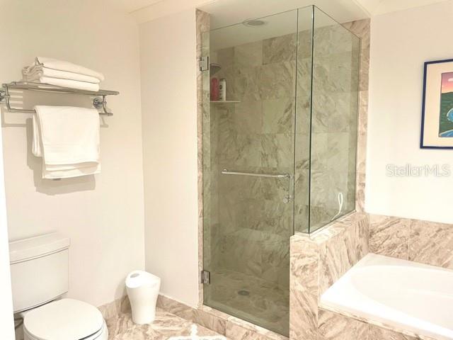 1350 MAIN ST #909 — photo 10