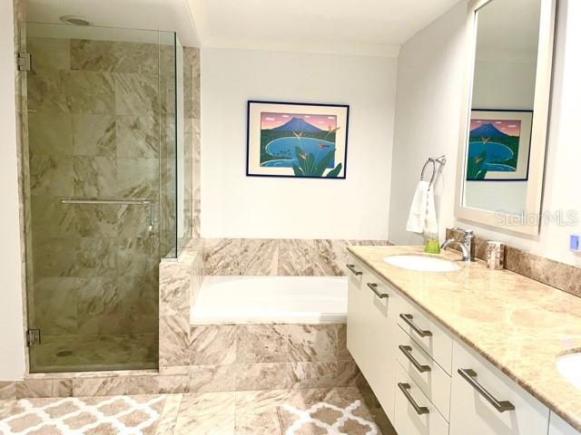 1350 MAIN ST #909 — photo 9