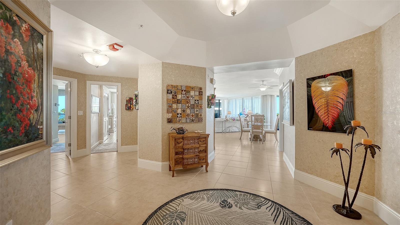 535 SANCTUARY DR #A401 — photo 4