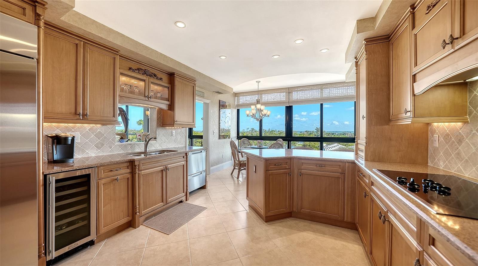 535 SANCTUARY DR #A401 — photo 25