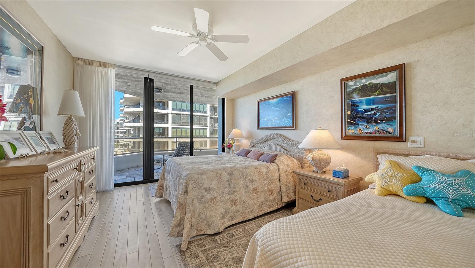 535 SANCTUARY DR #A401 — photo 38