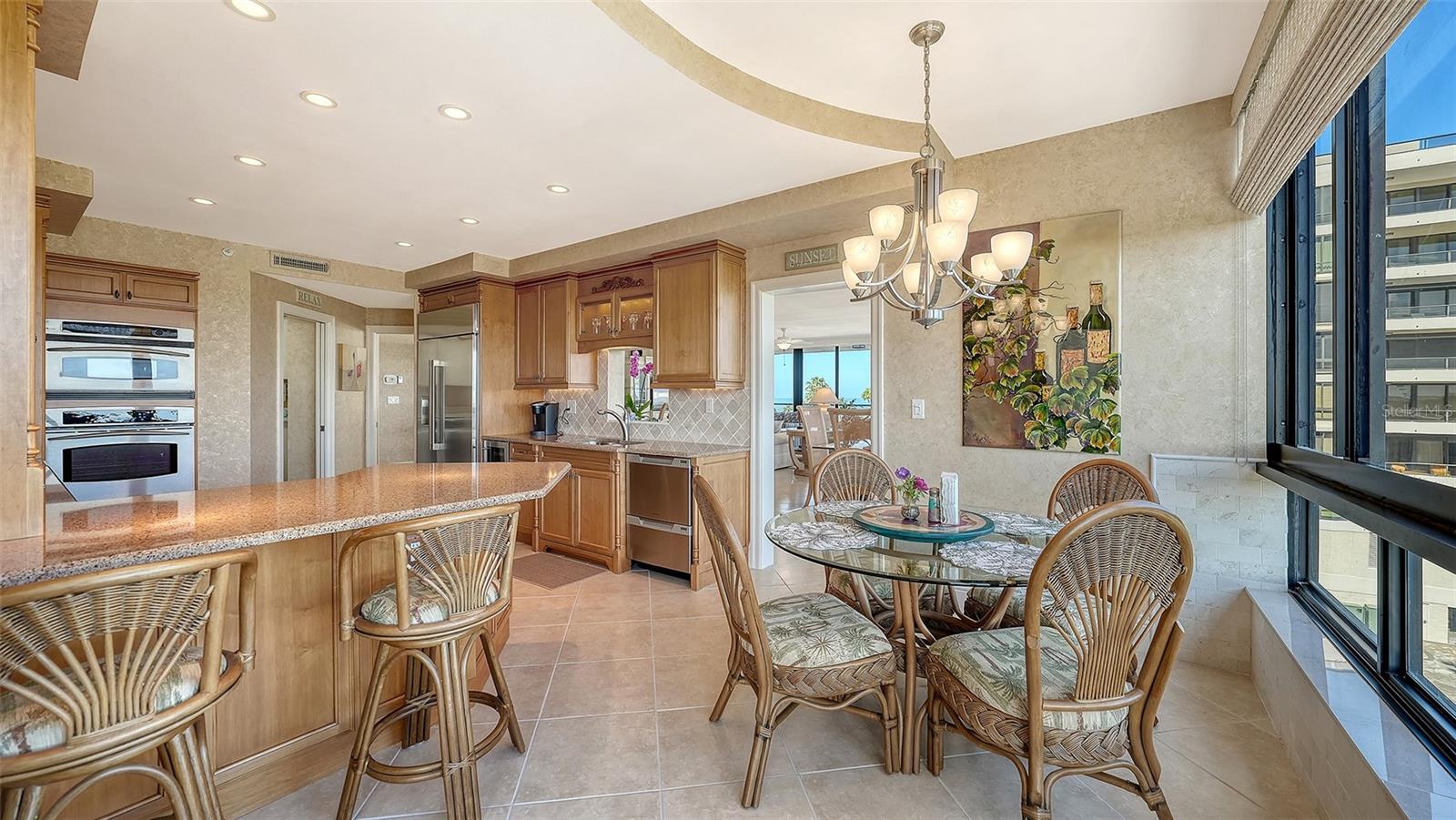 535 SANCTUARY DR #A401 — photo 22
