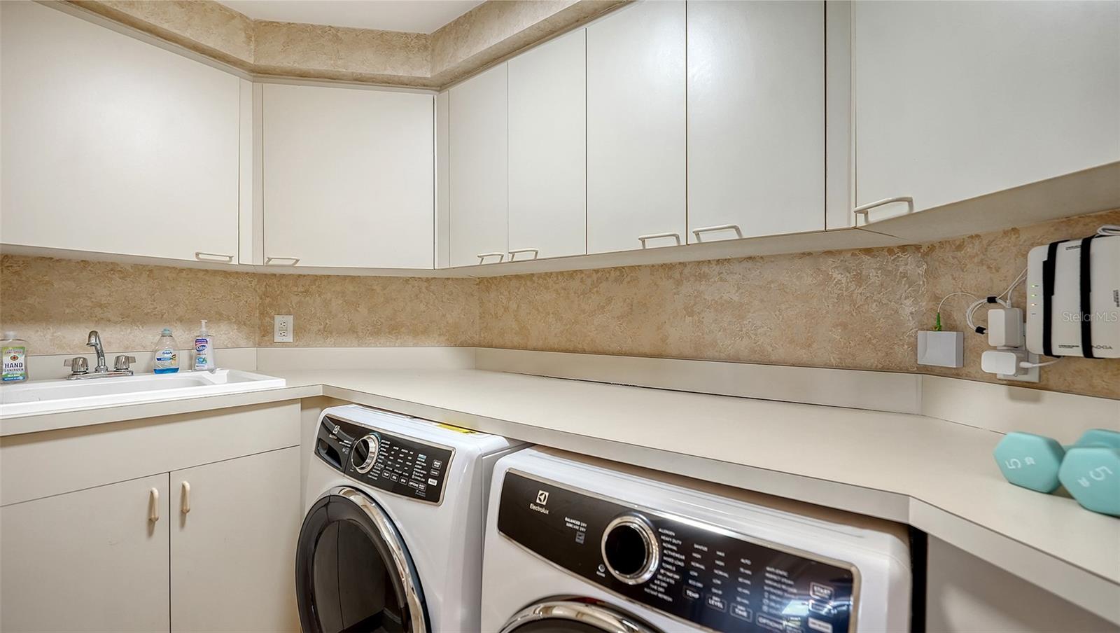 535 SANCTUARY DR #A401 — photo 43