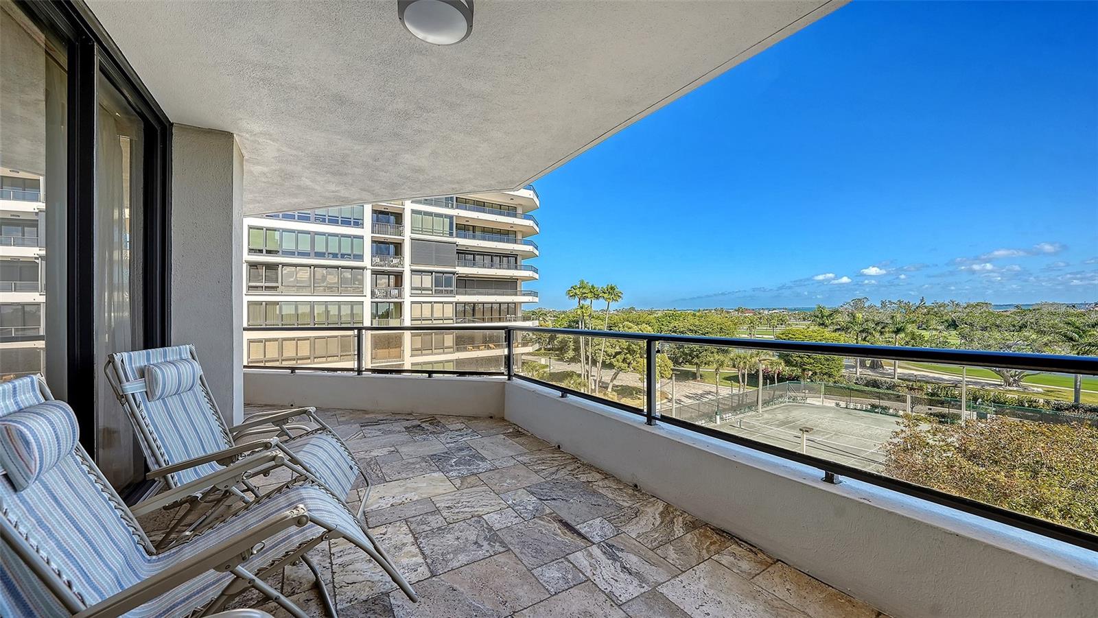 535 SANCTUARY DR #A401 — photo 12
