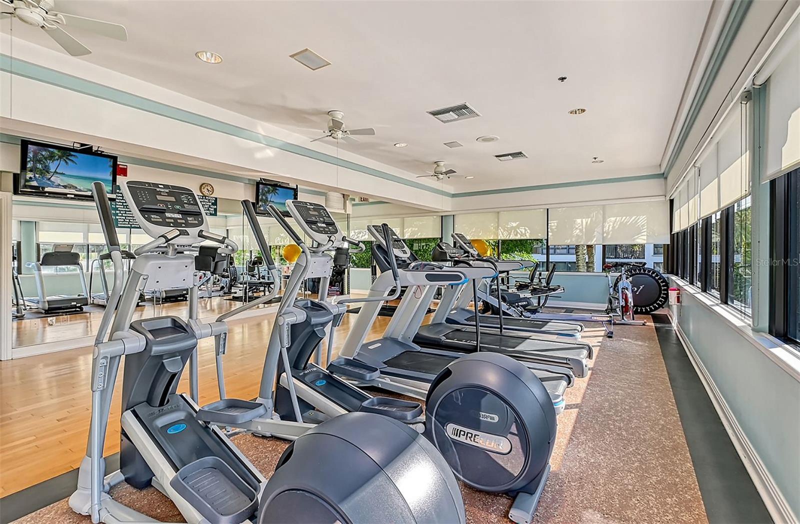 535 SANCTUARY DR #A401 — photo 50