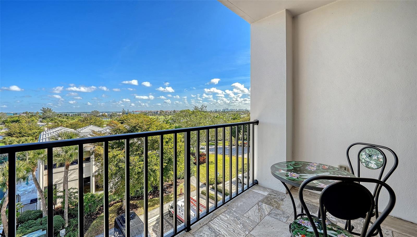 535 SANCTUARY DR #A401 — photo 42