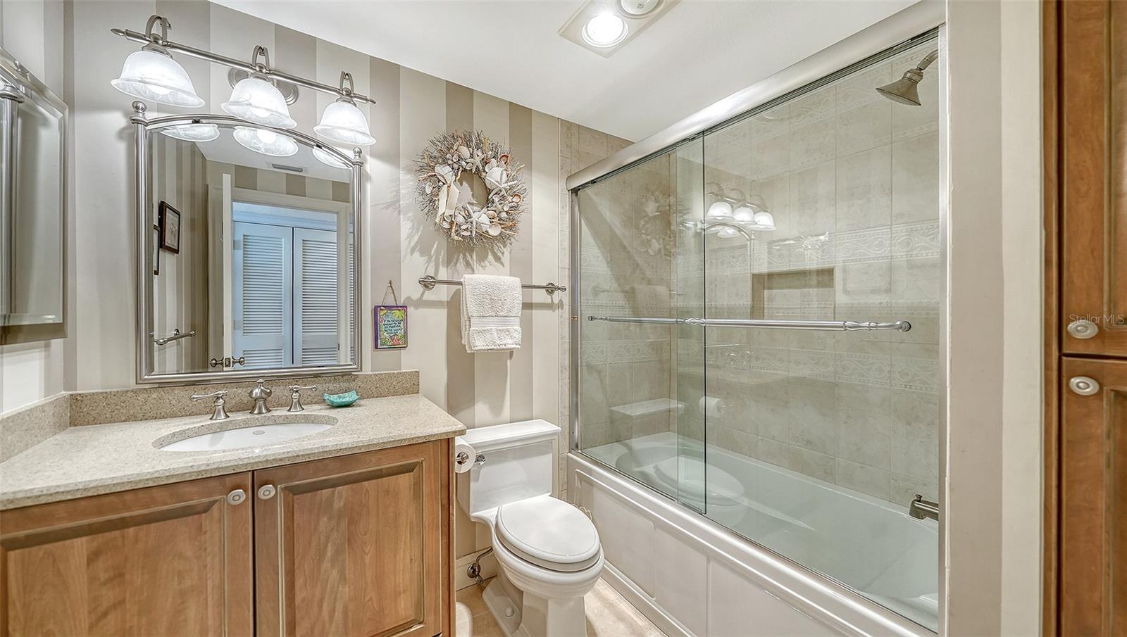 535 SANCTUARY DR #A401 — photo 39