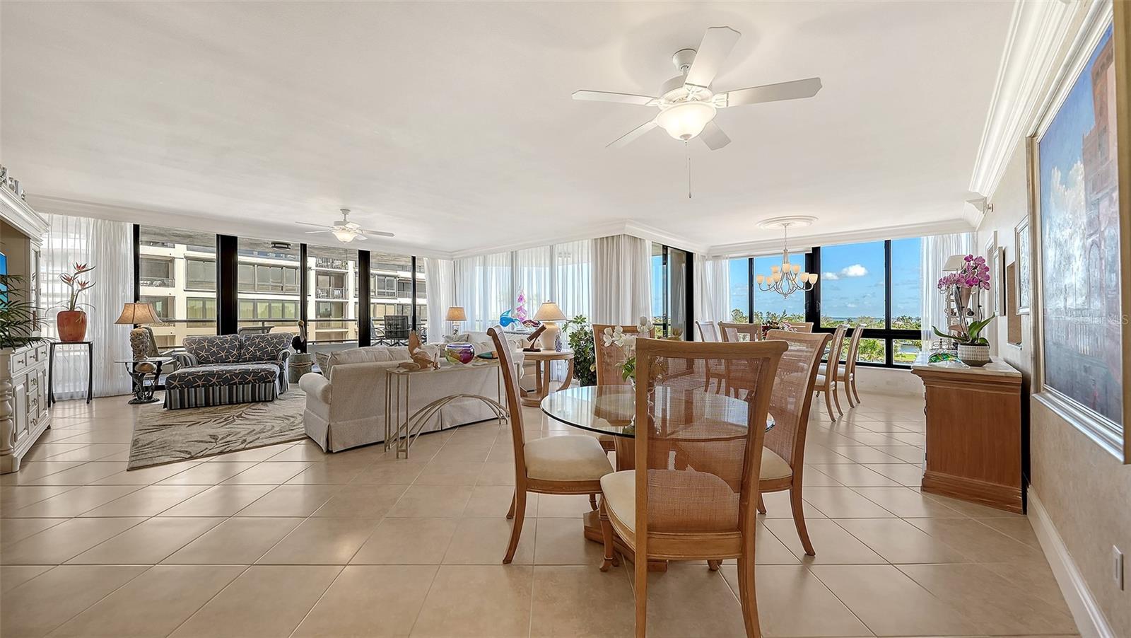 535 SANCTUARY DR #A401 — photo 5