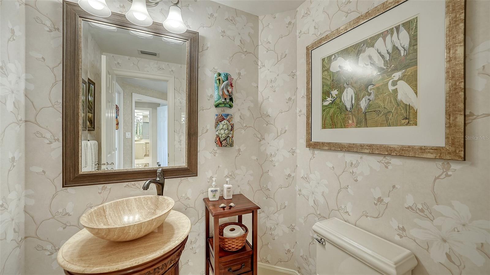 535 SANCTUARY DR #A401 — photo 27